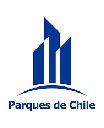 Parques de Chile SpA