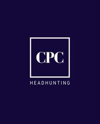 Cpc headhunting