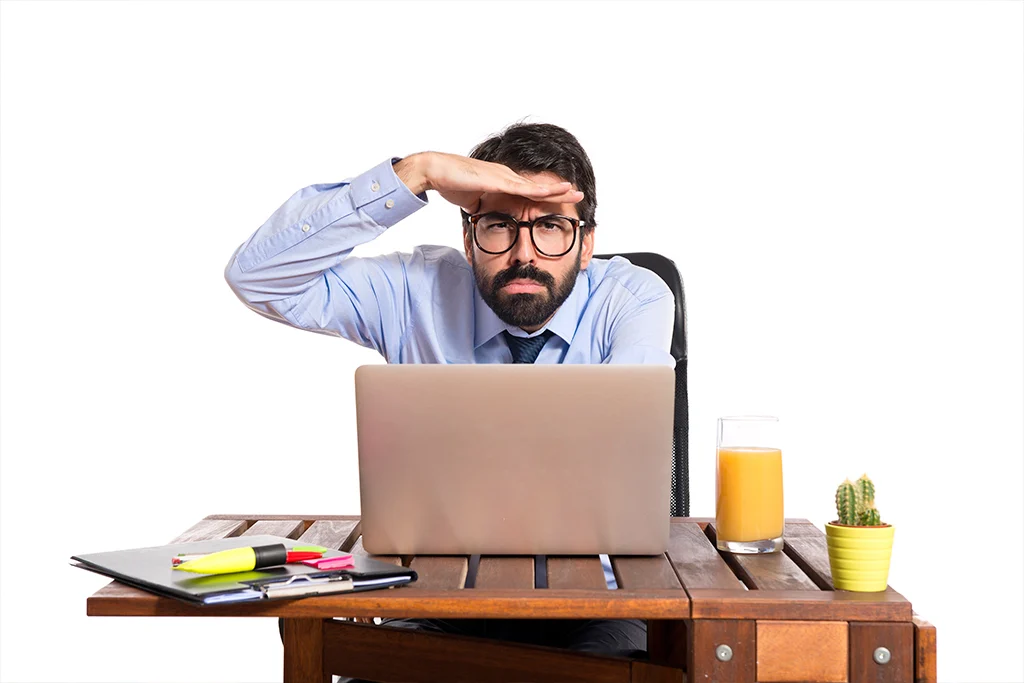 Cómo reinventarte profesionalmente: cambiar de sector o aprender nuevas habilidades para mejorar tu empleabilidad