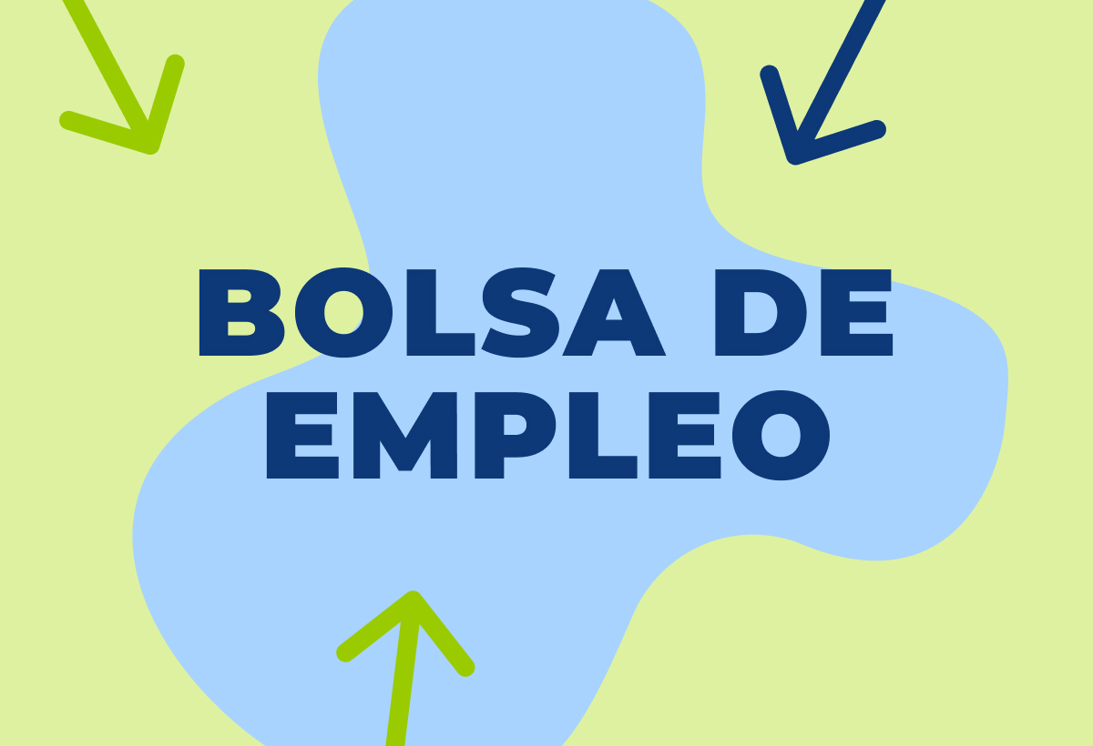 Bolsas de empleo gratuitas vs pagadas: ¿vale la pena invertir?