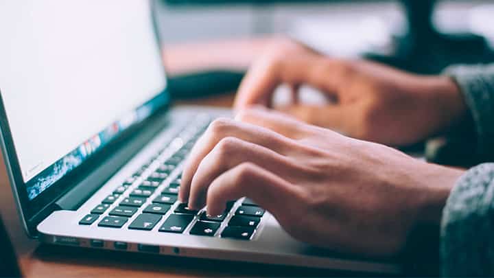 Computrabajo vs Laborum vs Indeed Chile: ¿cuál es mejor para encontrar trabajo?