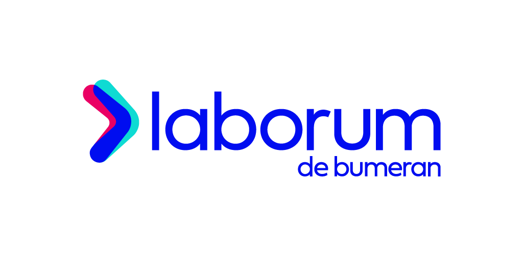 Las plataformas de empleo más confiables en Chile