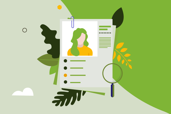 Cómo destacar tu perfil en portales de empleo y recibir más ofertas