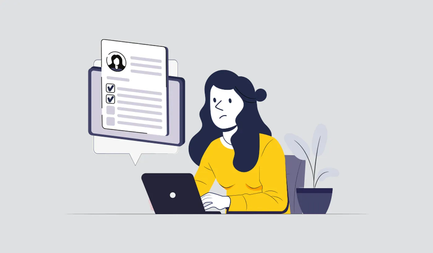 Cómo filtrar ofertas reales y evitar estafas en bolsas de trabajo