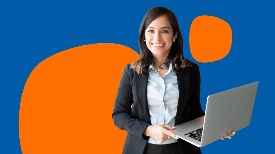 Cómo postular correctamente en bolsas de empleo